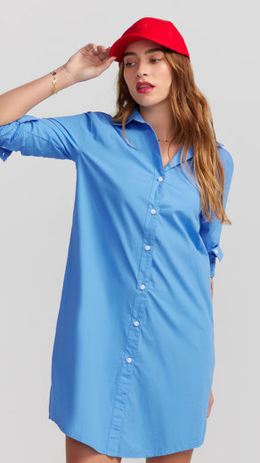 6 Casual Fashion Updates You Need Now