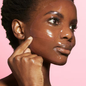Illuminate Your Complexion with These 3 Must-Have Products for a Radiant Glow