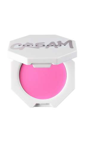 Summer Beauty Bag