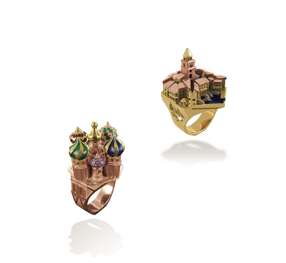 Extravagant Stocking Fillers