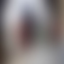 Palais Galliera Brings to Light the Visionary World of Rick Owens