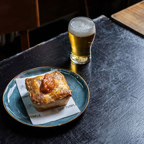 Bite into Ballarat’s Best Pies
