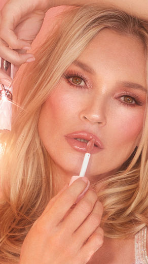 5 New Beauty Buys We Love