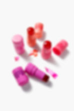 Milk Makeup Cooling Water Jelly Tint