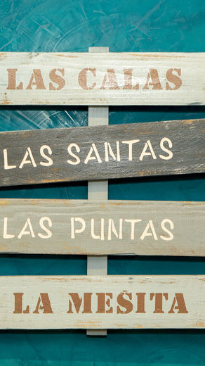 La Finca Nights