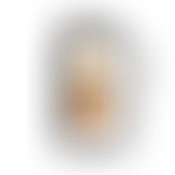 Indulge Like Royalty with Ladurée's Marie-Antoinette Macaron Gift Box