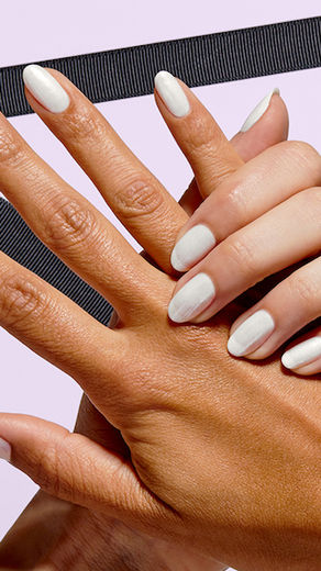 4 Fab Beauty Finds for 2024