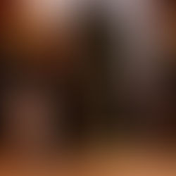 Unleash Your Inner Mixologist with Fun Cocktail Masterclasses in Melbourne