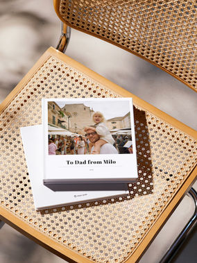 Your Thoughtful Father's Day Gift Guide for Dad