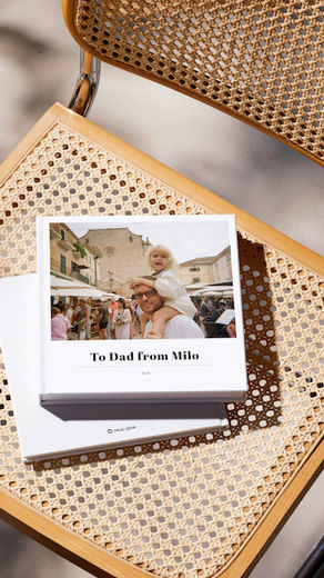 Your Thoughtful Father's Day Gift Guide for Dad