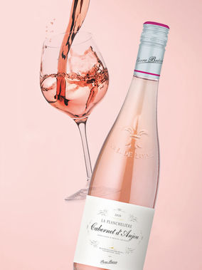 Elevate Your Gatherings with These Irresistible Drink Recommendations