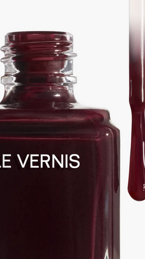 The Ultimate GOATs of Beauty and Skincare Products You Need to Try Today