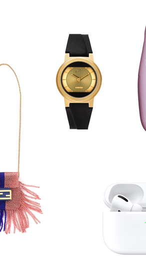 Top 5 Tech Savvy Accessories