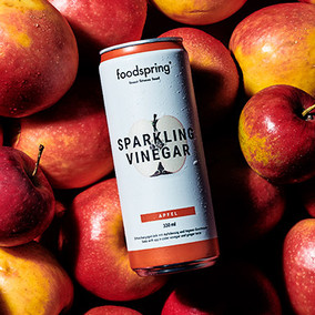 Drink For Your Inner Health