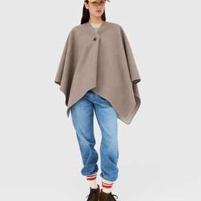 Discover Affordable Luxury with the New Uniqlo x JW Anderson Collection