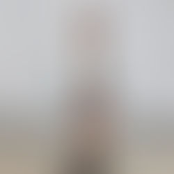 Joyful Fusion of Music and Fashion in the Gibson x Marc Jacobs Pop-Surrealist Floral Collection