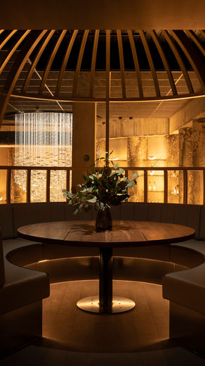 Melbourne Welcomes Yūgen for a Japanese Culinary Experience