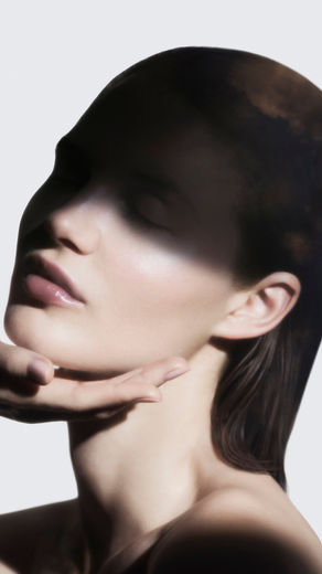 An A-List Spa Treatment in Cannes