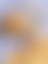 Brunching with Sundae Body