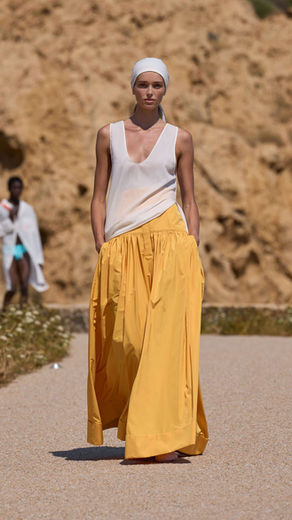 Affordable Ways to Channel Jacquemus Chic