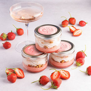 Cool Off in Paris with the Must-Try Summer Desserts Beyond Angelina's Hot Chocolate
