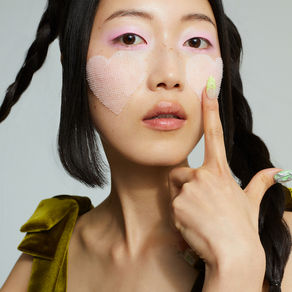 Love Your Skin with Yepoda's The Porefect Pad