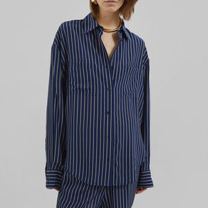 From Bed to Street: Embracing the Pyjama Trend in Everyday Fashion