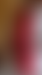 Floral Art is Coming Up Roses in France