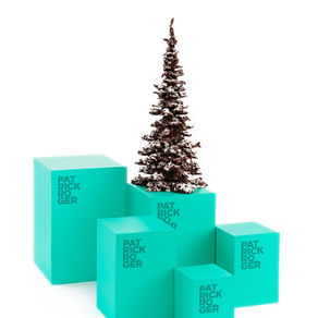 A Delicious Countdown to Christmas