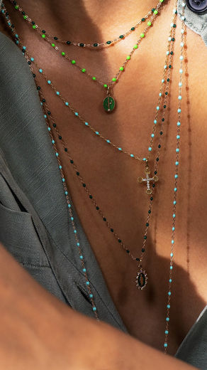 7 Accessories to Elevate Your Look