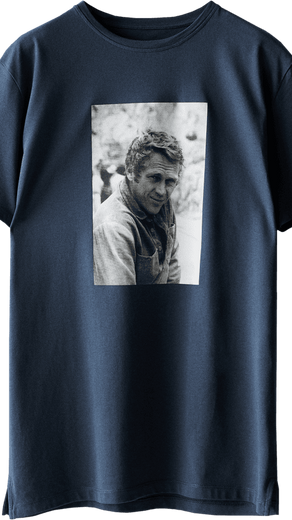 Iconic Tees