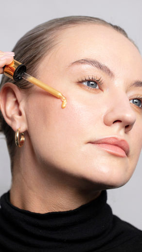Skin Saviours