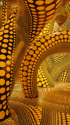 Exploring Melbourne's Art Scene: 4 Unmissable Exhibitions