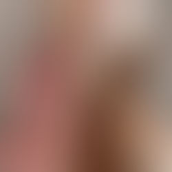 Affordable Alternatives: Your Style News Dupe Guide for Luxury Favourites