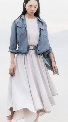 Fashion for Good