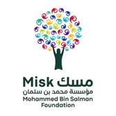 misk logo.png