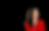 milica manja sajt_edited.png