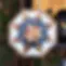 IMG_20230202_125426_828.webp