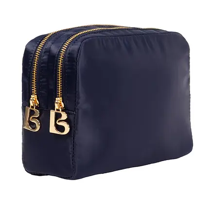 bluemercury cosmetics.webp