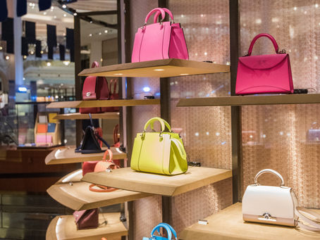 5 Essential Tips for Boutique Owners to Choose the Perfect Wholesale Accessories Supplier