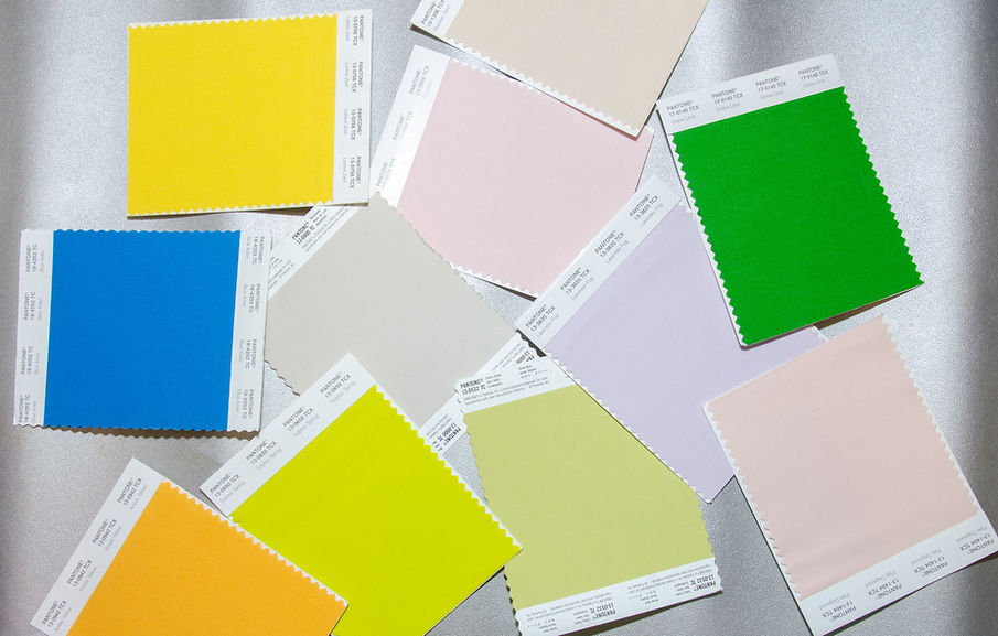 color fabric swatches.jpg