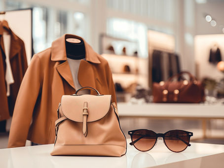 Dezine News Accessories is a leading partner in B2B wholesale fashion accessories