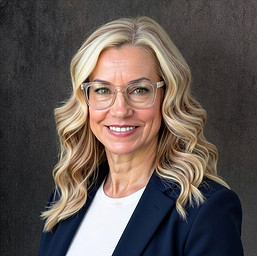 lisa jefferson.jpg