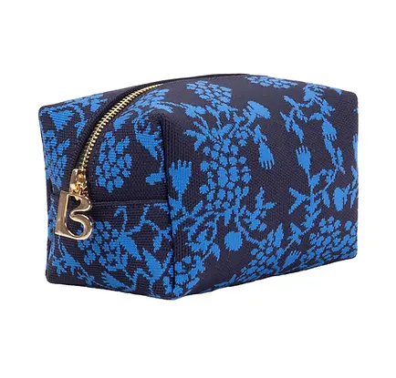 bluemercury knit.webp