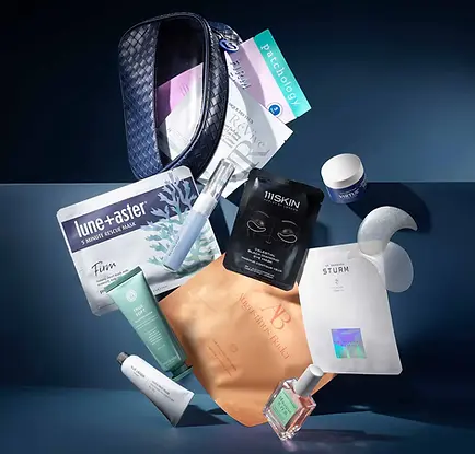 bluemercury mask edit.webp