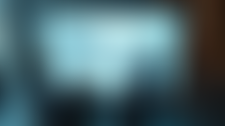 Navigating Challenges in Energy Infrastructure: Insights from Constructor Magazine