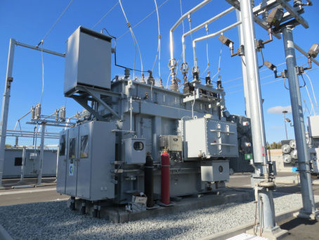 Modernizing the North American Power Grid: Revamping the Transmission System and Planning Process (Part 3)