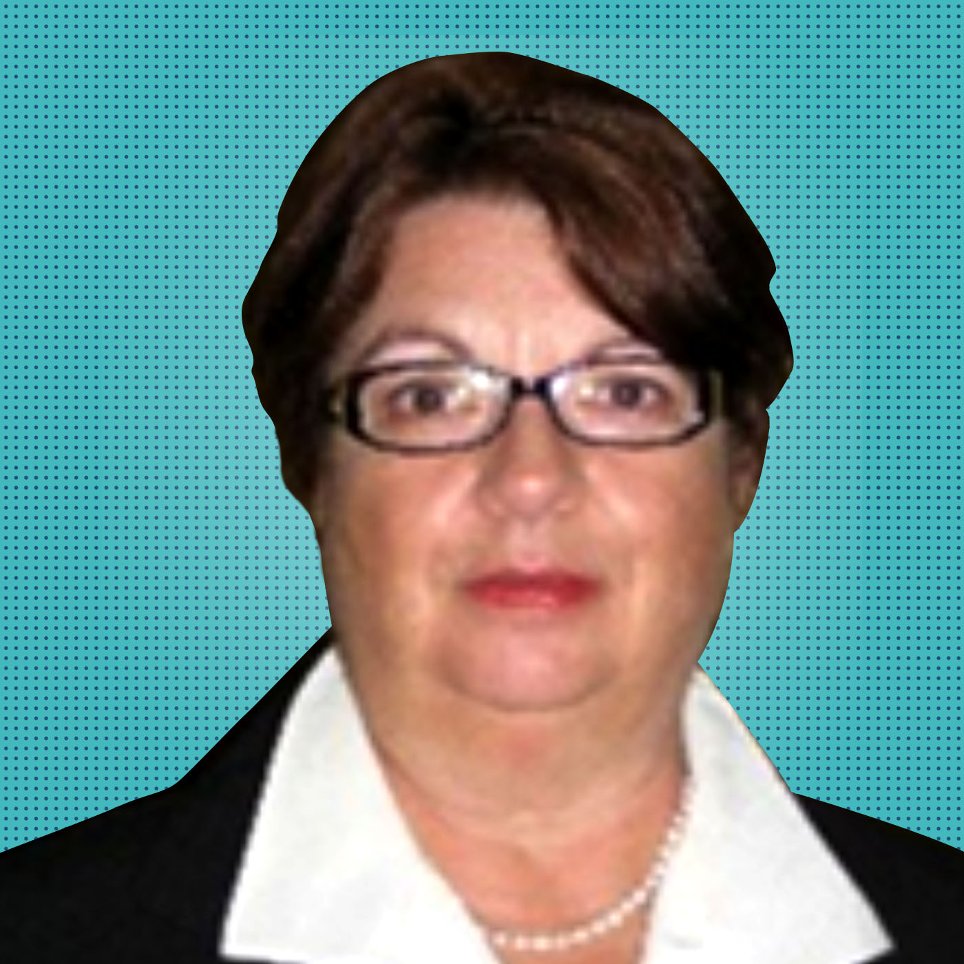 Susan Atherton