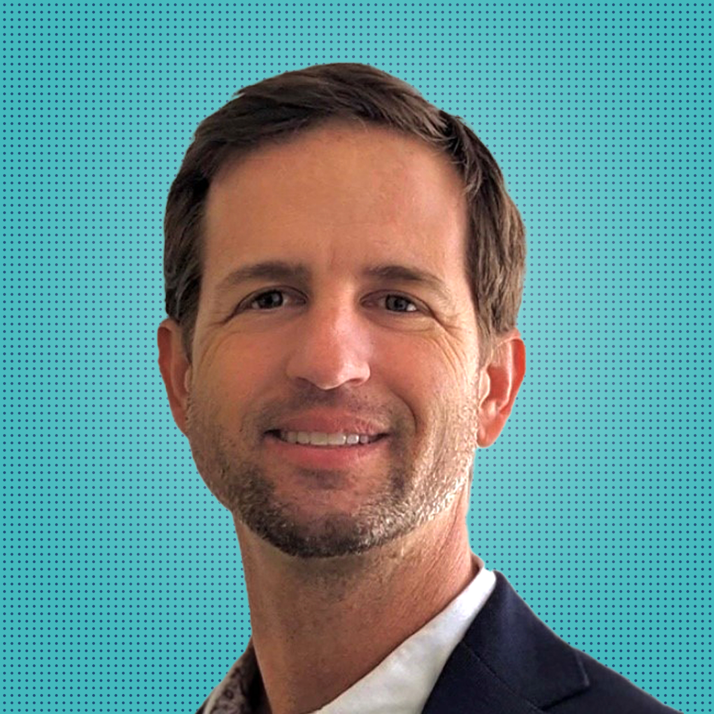 Evan Heryet