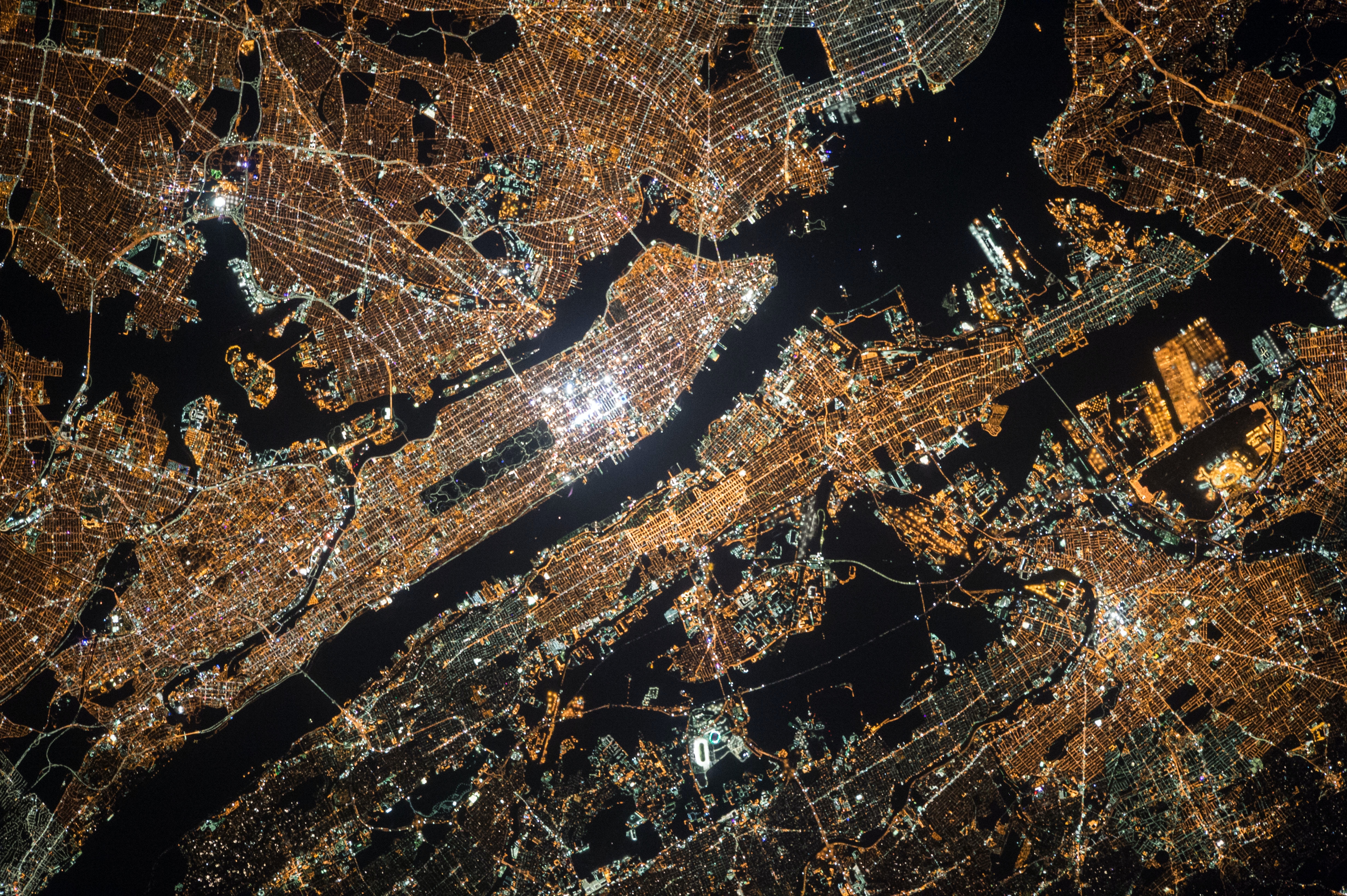 Modernizing the North American Power Grid: Solving the Interconnection Crisis (Part 2)